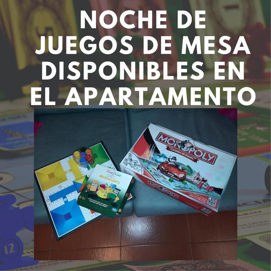 Apartamento Canarias San Nicolás エクステリア 写真